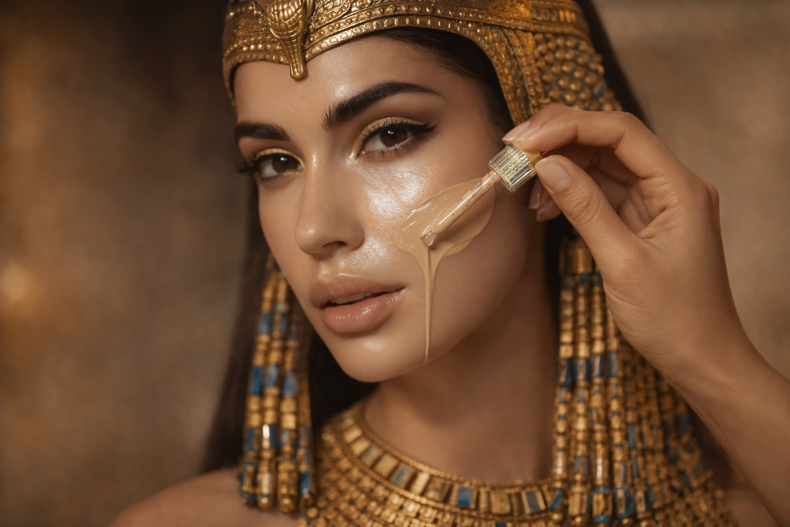 NERITIA - Korean Cosmetics