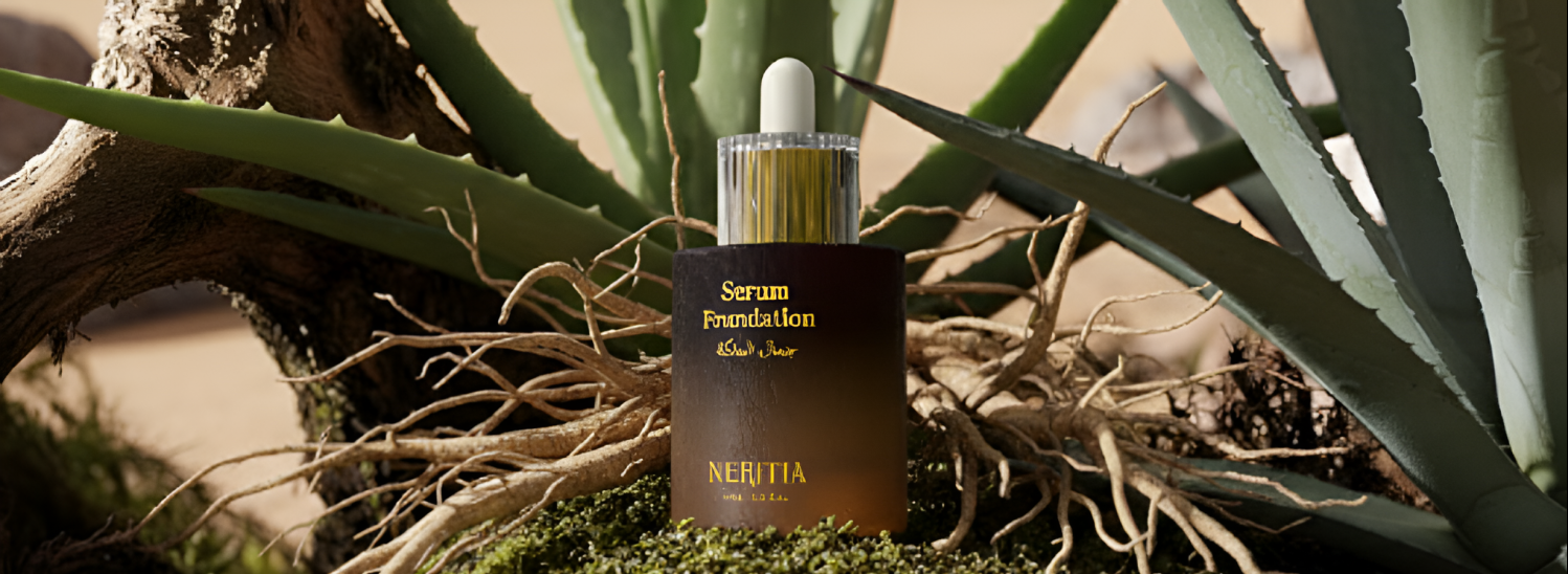 NERITIA Korea Reviews